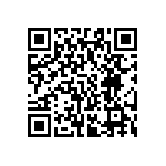 AC0603FR-0726K7L QRCode