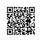 AC0603FR-0726R1L QRCode