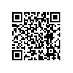 AC0603FR-07280KL QRCode