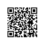 AC0603FR-07294KL QRCode