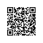 AC0603FR-072K05L QRCode