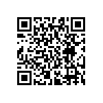 AC0603FR-072K55L QRCode