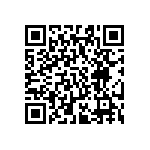 AC0603FR-072K61L QRCode