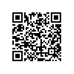 AC0603FR-072K74L QRCode