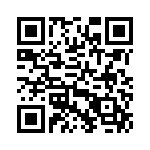 AC0603FR-072ML QRCode