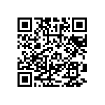 AC0603FR-072R21L QRCode