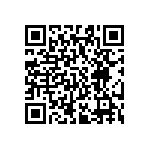 AC0603FR-072R74L QRCode