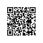 AC0603FR-0730K9L QRCode