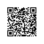 AC0603FR-0730RL QRCode