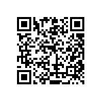 AC0603FR-07332RL QRCode