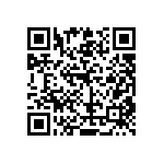 AC0603FR-07340KL QRCode