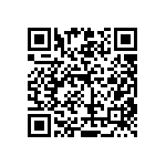 AC0603FR-07348KL QRCode