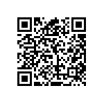 AC0603FR-0734KL QRCode