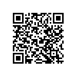 AC0603FR-0736KL QRCode