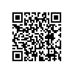 AC0603FR-0736R5L QRCode