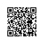 AC0603FR-07374KL QRCode