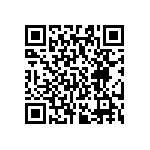 AC0603FR-0737K4L QRCode