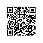 AC0603FR-07392RL QRCode