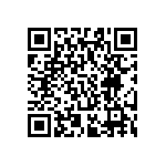 AC0603FR-073K01L QRCode