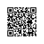 AC0603FR-073K32L QRCode