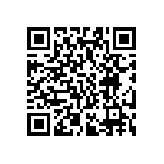 AC0603FR-073K57L QRCode