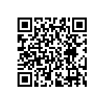 AC0603FR-073K74L QRCode