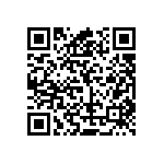 AC0603FR-073R3L QRCode