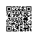 AC0603FR-073R65L QRCode