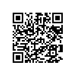 AC0603FR-073R6L QRCode