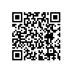 AC0603FR-073R9L QRCode