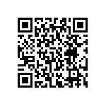 AC0603FR-0743K2L QRCode