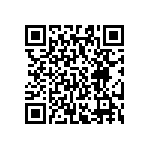 AC0603FR-0746K4L QRCode