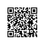 AC0603FR-07470RL QRCode