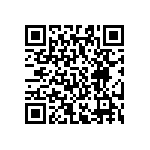 AC0603FR-07475RL QRCode