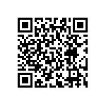 AC0603FR-07487RL QRCode