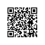 AC0603FR-07499KL QRCode