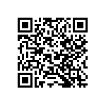 AC0603FR-074K7L QRCode