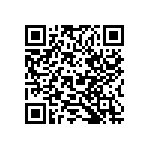 AC0603FR-074M3L QRCode