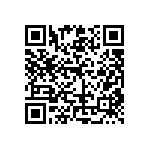 AC0603FR-074M64L QRCode