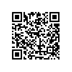 AC0603FR-07510KL QRCode