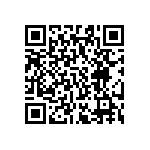 AC0603FR-0751K1L QRCode