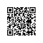 AC0603FR-0751RL QRCode