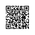 AC0603FR-07523RL QRCode