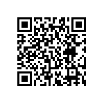 AC0603FR-0752R3L QRCode