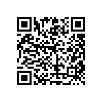 AC0603FR-07549KL QRCode