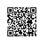 AC0603FR-07560RL QRCode