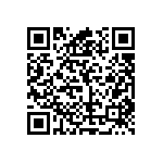 AC0603FR-0756KL QRCode