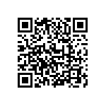 AC0603FR-0756RL QRCode