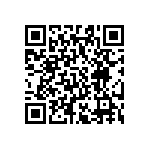 AC0603FR-07576RL QRCode