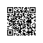 AC0603FR-075R62L QRCode